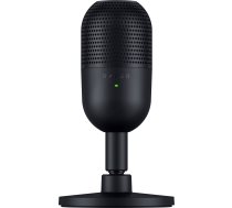 Käytetyt tuotteet Used Razer Seiren V3 Mini microphone, black (RZ19-05050100-B) (RZ19-05050100-B)