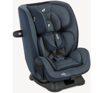 Joie Every Stage R129 car seat, 40–145 cm, Lagoon (C2117AALAG000) (C2117AALAG000)