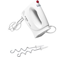 BOSCH CleverMixx MFQ3010 electric mixer (MFQ3010) (MFQ3010)