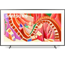 SAMSUNG 65" LS03FW The Frame Pro – 4K QD Edge Mini-LED TV (QE65LS03FWUXXH) (QE65LS03FWUXXH)