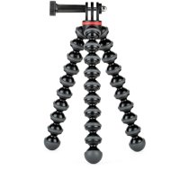 Joby GorillaPod 500 Action -kamerajalusta (JB01516-BWW)  (JB01516-BWW)