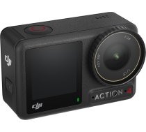 DJI Osmo Action 4 Standard Combo (CP.OS.00000269.01) (CP.OS.00000269.01)