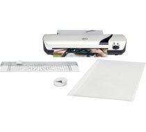 GBC Inspire+ A4 laminating and cutting set, white (4410034)  (4410034)