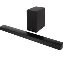 SAMSUNG HW-B650F 3.1 Channel Soundbar System (HW-B650F/EN) (HW-B650F/EN)