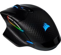 CORSAIR Dark Core RGB Pro gaming mouse (CH-9315411-EU) (CH-9315411-EU)