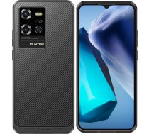 OUKITEL WP50 5G phone, 256/4 GB, black (WP50 black) (WP50 black)