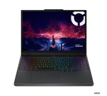 LENOVO Lenovo Legion 5 15AHP10 15" laptop, Windows 11 Home (83M00096MX) (83M00096MX)