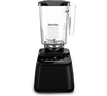 BlendTec Designer 650 Blender (D650D0501A1A-EUA1AP)  (D650D0501A1A-EUA1AP)