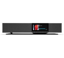 Cambridge Audio EVO One Streaming Speaker (33668)  (33668)