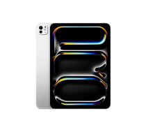 APPLE iPad Pro 11" M5 256 Gt WiFi + 5G 2025, hopea (ME2P4KN/A) (ME2P4KN/A)