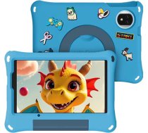 Ulefone Tab A9 Pro Kids tablet, 128 GB, blue (Ulefone Tab A9 Pro Kids Blue)