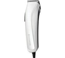 Remington HC5035 ColourCut Hair Clipper (43184560100) (43184560100)