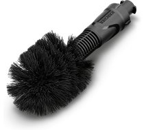 Kärcher OC 3 pressure washer cleaning brush (2.643-870.0)  (2.643-870.0)