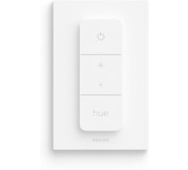 Philips Hue Dimmer Switch (929002398602) buy cheap online  (929002398602)