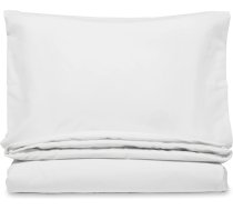 Familon Oy Familon Percale children AND #39;s duvet cover set, white (61050100179)  (61050100179)