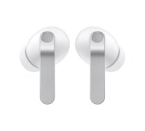 SAMSUNG Galaxy Buds4 Pro wireless earbuds, white (SM-R640NZWAEUB) (SM-R640NZWAEUB)