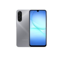 SAMSUNG Galaxy A17 LTE phone, 128/4 GB, gray (SM-A175FZABEUB) (SM-A175FZABEUB)