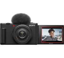 SONY ZV-1F-VLOG-camera (ZV1FBDI.EU)  (ZV1FBDI.EU)