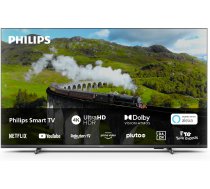 PHILIPS PUS7608 55"" 4K LED -televisio (55PUS7608/12)  (55PUS7608/12)