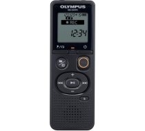 OM Digital Solutions Olympus VN-541PC recorder (V420040BE000)  (V420040BE000)