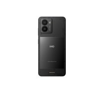 HMD Global HMD Fusion X1 phone, 128GB/6GB, black (101SQ503H056) (101SQ503H056)