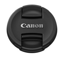 CANON E-67II lens cap (6316B001) (6316B001)