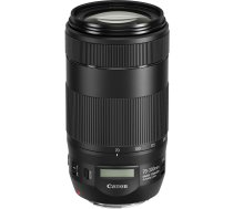 CANON EF 70-300mm f/4-5.6 IS II USM -teleobjektiivi (0571C005)  (0571C005)