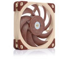 Noctua NF-A12x25 FLX 120mm fan (NF-A12x25-FLX)  (NF-A12x25-FLX)