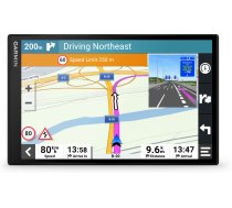 Garmin  DriveSmart 86, 8 AND quot; car navigator, Europe (010-02471-15)  (010-02471-15)