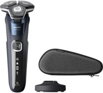 PHILIPS Shaver Series 5000 S5885/35 -parranajokone (880588535010)  (880588535010)