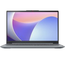 LENOVO IdeaPad Slim 3 15.6 Laptop, Win 11 Home, Gray (82XB007TMX) (82XB007TMX)  (82XB007TMX)