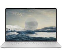 DELL XPS 13 (9340) - 13.4"" laptop, Win 11 Pro (591GF) (591GF)  (591GF)