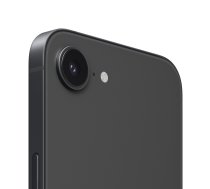 APPLE iPhone 16e 512GB phone, black (MD1X4) (MD1X4QN/A) (MD1X4QN/A)