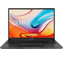 ASUS Vivobook 14 OLED 14-inch laptop (D1405YA-KM116W) with Windows 11 (D1405YA-KM116W) (D1405YA-KM116W)