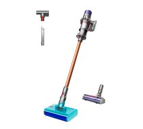 DYSON Cyclone V10 Submarine handheld vacuum (594446-01) (594446-01)