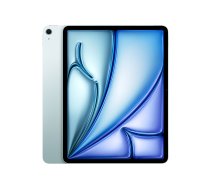 APPLE iPad Air 13 AND quot; AND quot; M2 128 GB WiFi 2024, blue (MV283) (MV283KN/A)  (MV283KN/A)