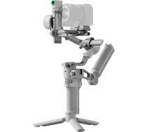 DJI RS 4 Mini Combo Gimbal (CP.RN.00000443.03) (CP.RN.00000443.03)