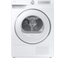 SAMSUNG Dyson V11 Absolute Pro, white (DV90DG6845HHU3) (DV90DG6845HHU3)