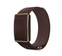 Polar Loop activity tracker, S-L, brown (920115933) (920115933)