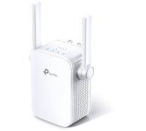 TP-LINK RE305 Dual-band WiFi Repeater (RE305) (RE305)