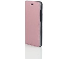 Wave BookCase, Honor 9, Rose Gold (KSLT-HONOR9-RG)  (KSLT-HONOR9-RG)