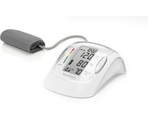 Medisana MTP PRO Blood Pressure Monitor (51090)  (51090)