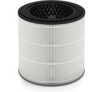 PHILIPS NanoProtect Integrated 3-in-1 FY0293/30 filter (FY0293/30)  (FY0293/30)