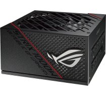 ASUS ROG-STRIX-1000G - ATX power supply, 1000 W, black (90YE00AA-B0NA00)  (90YE00AA-B0NA00)