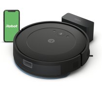 iRobot Roomba Combo Essential robots, musta (43371547)  (43371547)