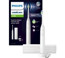 PHILIPS HX7108/02 Sonicare Series 5300 electric toothbrush (881710802020) (881710802020)