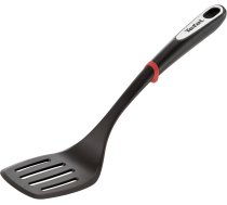 TEFAL Ingenio Tools frying spatula (K2060814)  (K2060814)