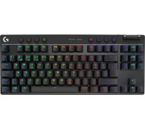 LOGITECH G Pro X TKL LIGHTSPEED Gaming Keyboard (920-012422) (920-012422)