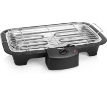 Tristar BQ-2813 electric BBQ table grill (BQ-2813)  (BQ-2813)