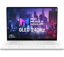 ASUS ROG Zephyrus G16 16" Gaming Laptop, Win 11 (GU605CW-QR086W) (GU605CW-QR086W)